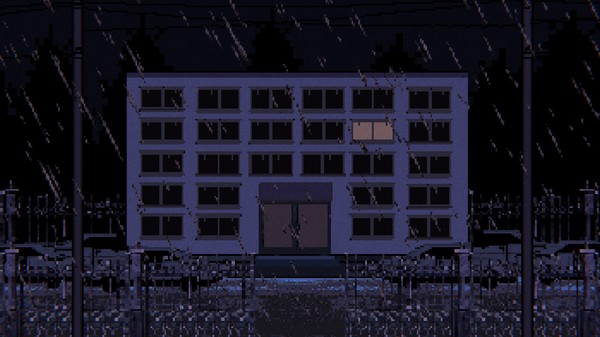 screenshot9