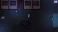 Screenshot #12