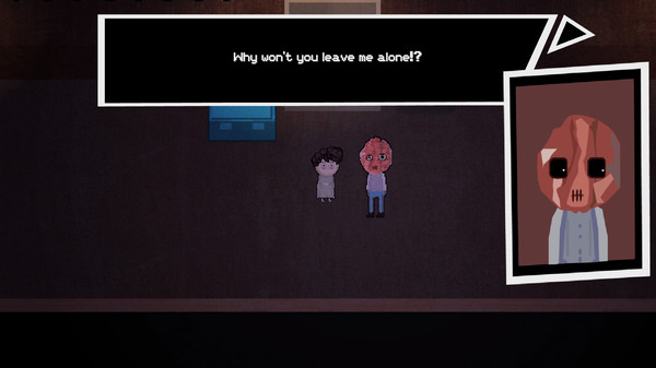 screenshot10