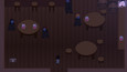 Screenshot #14