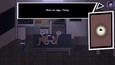 Screenshot #6