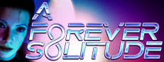 A Forever Solitude