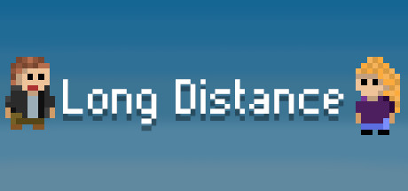 Long Distance Cheat Engine/CT