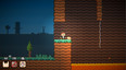 Screenshot #4