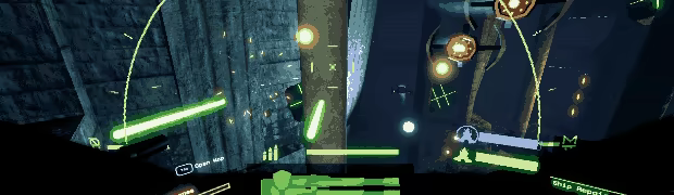 Liha video 1