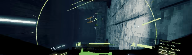 Liha video 2