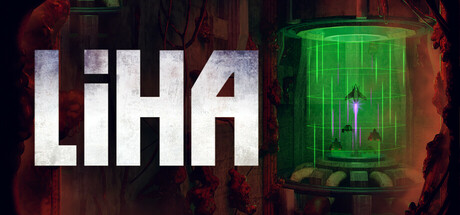 Liha Cheat Engine/CT