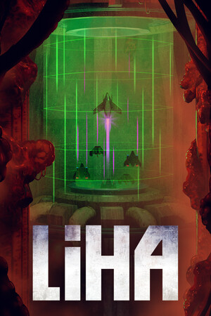 Liha