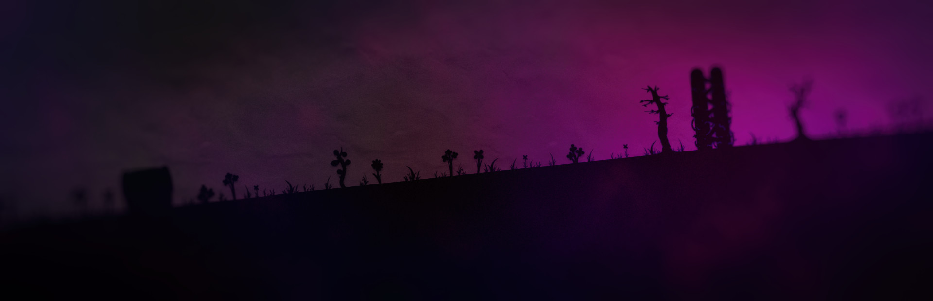 Dungeons of Clay