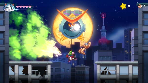 screenshot7