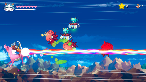 screenshot9