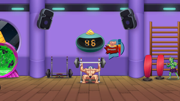 screenshot10