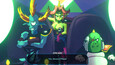 Screenshot #6