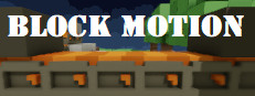 Block Motion
