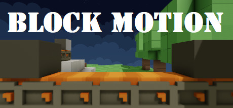 Block Motion Cheat Engine/CT