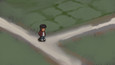Screenshot #1