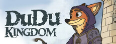 DuDu Kingdom