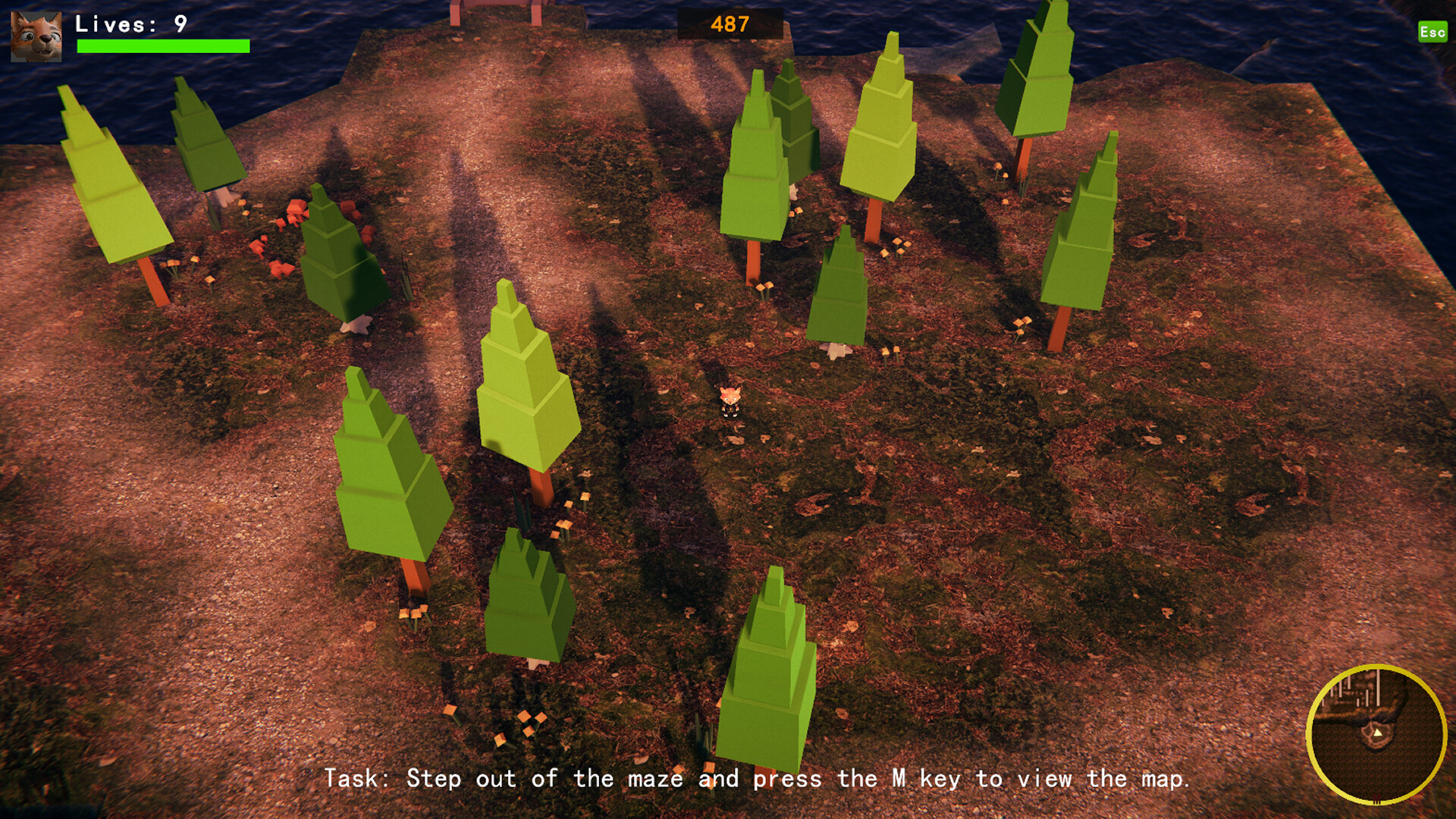 DuDu Kingdom screenshot #5