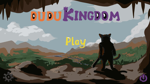 Screenshot z DuDu Kingdom