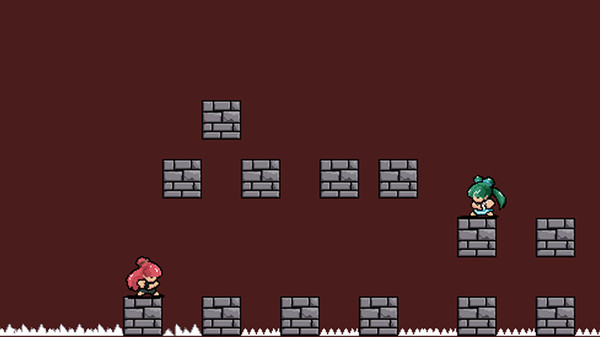 Backlight War screenshot 4