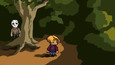 Screenshot #3