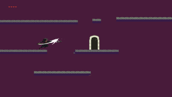 Miracle Warrior of Mountains and Seas screenshot 5