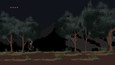 Screenshot #1