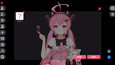 Screenshot #1