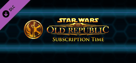 STAR WARS™: The Old Republic™ – Abonnements