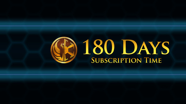 STAR WARS™: The Old Republic™ — подписки.