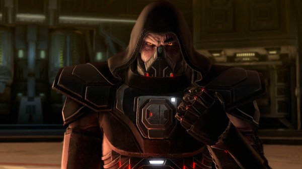 STAR WARS™: The Old Republic™ - Subscriptions