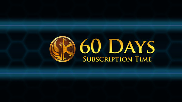 STAR WARS™: The Old Republic™ - Subscriptions