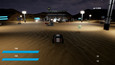 Screenshot #3