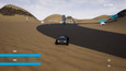 Screenshot #5