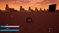Screenshot #2
