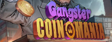 Gangster coin pusher