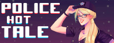 Police hot Tale