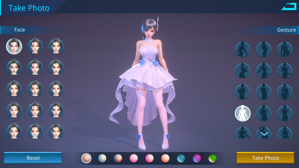 Angel Legion