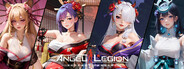 Angel Legion: LSP Idle RPG