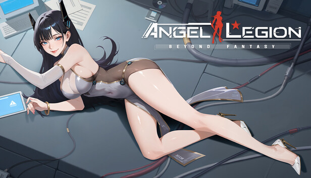 Angel Legion