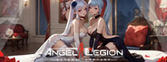 天使軍團-LSP放置RPG
