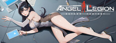 Angel Legion