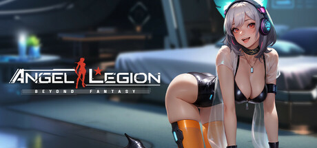 angel-legion