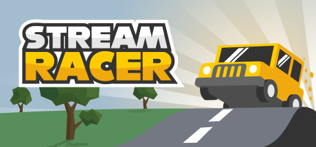 Stream Racer Cheat Engine/CT