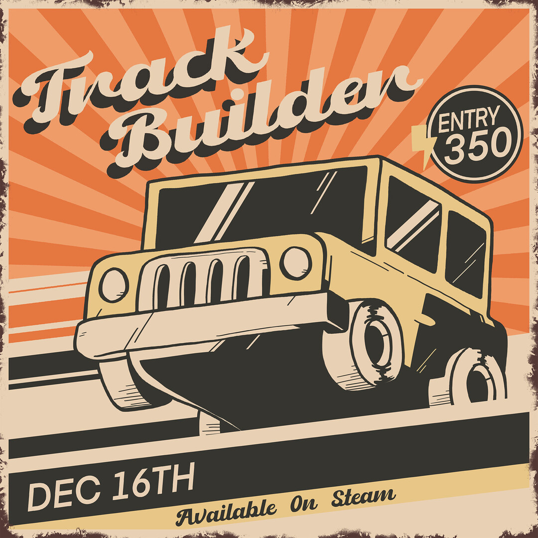 Stream Racer Featured Screenshot #1