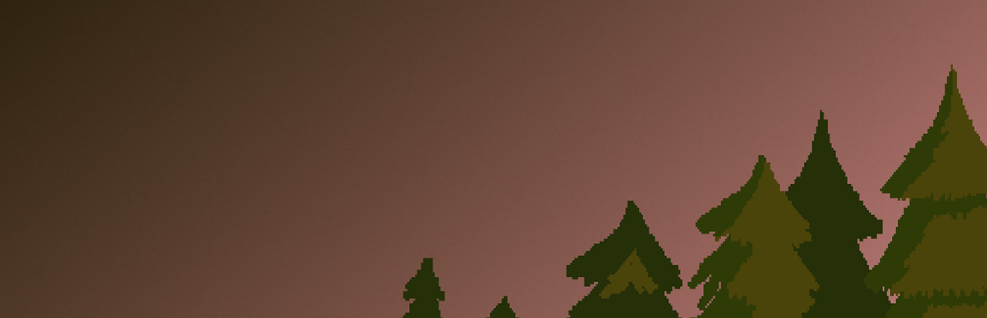 Silenthead: Ducks hunt