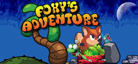 Foxy's Adventure Cheat Engine/CT