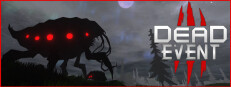 Dead Event