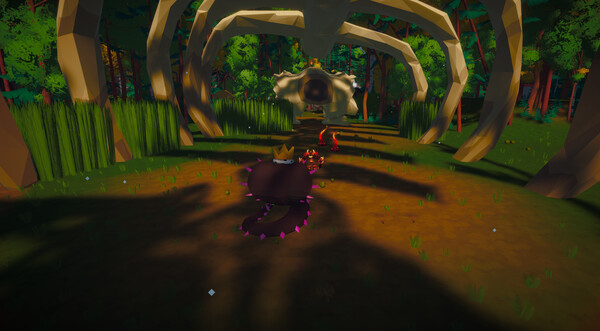 Dead Event screenshot 4