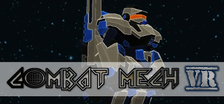 Combat Mech VR Cheat Engine/CT